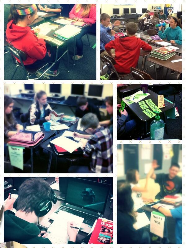 jam_burgey's tweet image. #spanishlearningstations #learningisloud #ontask #productive #GLCSWarrior  pic-collage.com/_g9f7VcbN