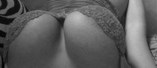 La_Chaudasse's tweet photo. Je remercie seulement les VRAI de me suivre itout ♥♥ http://t.co/CVXJw2fBcA