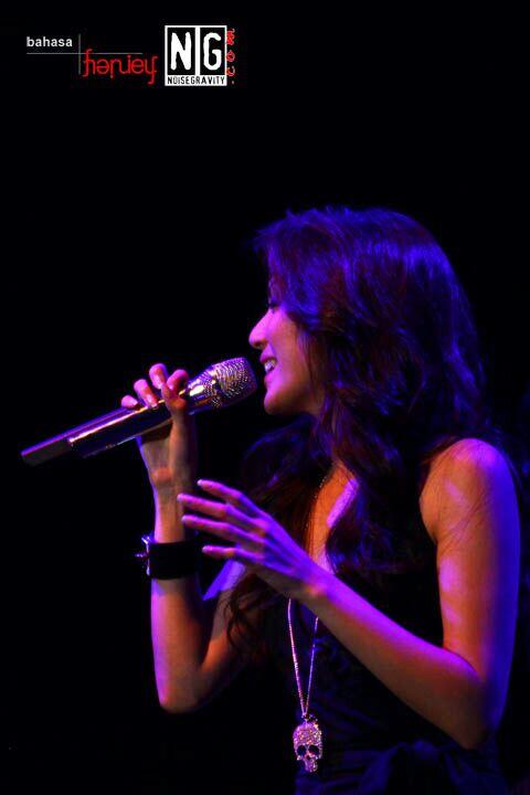 @280fest <a href="/noisegravity/">NoiseGravity.com</a> <a href="/SierraSoetedjo/">Sierra Soetedjo</a> #280fest