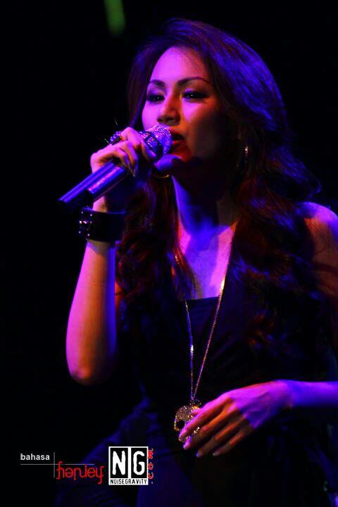 @280fest <a href="/noisegravity/">NoiseGravity.com</a> <a href="/SierraSoetedjo/">Sierra Soetedjo</a> #280fest