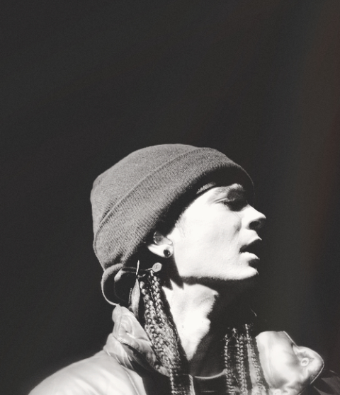 0620_TH's tweet photo. #tom #beautiful :* ♥ http://t.co/JXABnIttZC