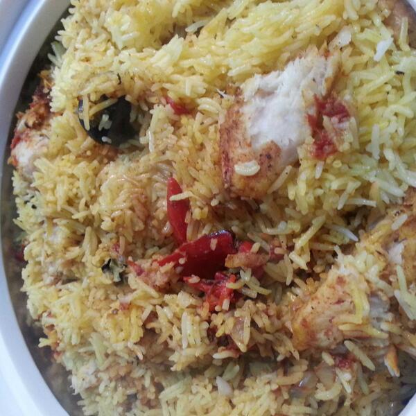 big_dody's tweet photo. http://t.co/11uXwTnhMO