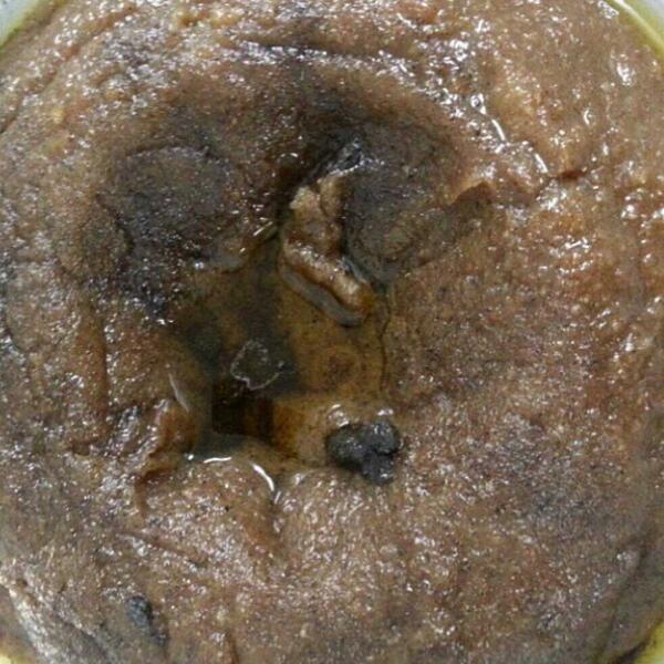 big_dody's tweet photo. http://t.co/8k9oHxFQ2s