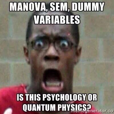 Hr_pickard's tweet image. @DunyaLA90 by far the best one!! #statsproblems