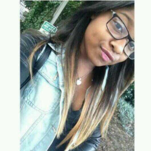 RealNae12 tweet picture