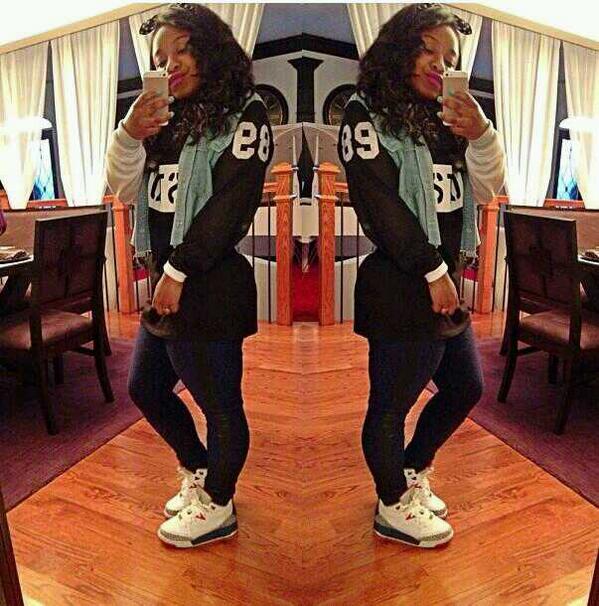 RealNae12 tweet picture