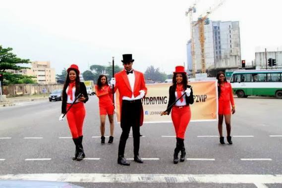 mizteeiyy's tweet image. RT @LazyWrita: They are called the ‘The Step Up Ladies and the Striding Team’ #stepup2vip #imnotdriving