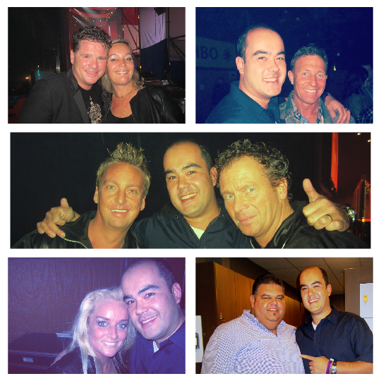 Rene Brands tweet media