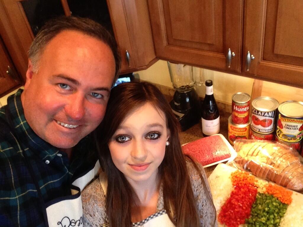 orsillo don sydney chef