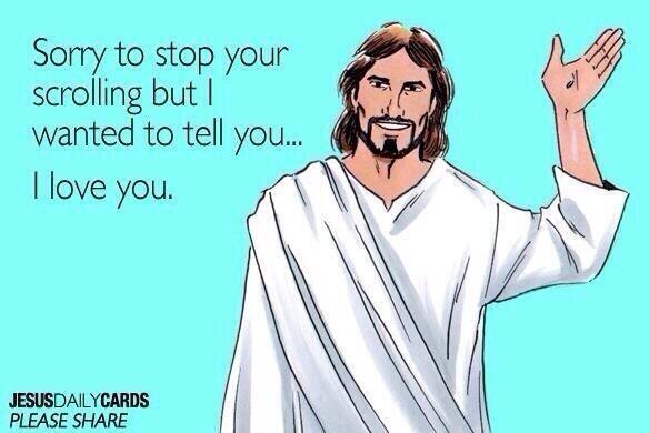 VersesForDays tweet picture