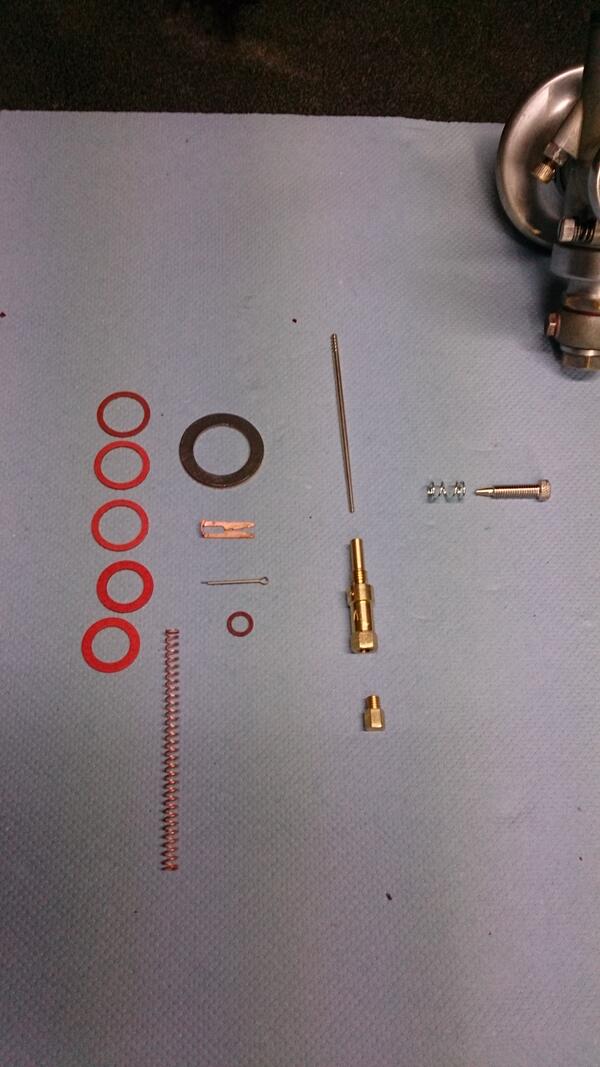 Villa Alice (@villaalice) on Twitter photo 