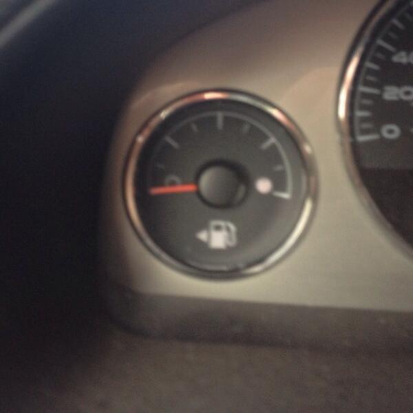 Kris Till tweet media