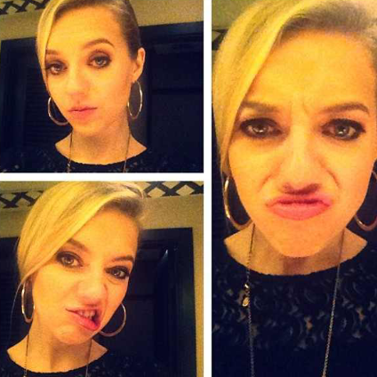 mxrinara's tweet photo. how many rts for kelsey? 
#MTVStars The Wanted http://t.co/n8QFXuYKo7