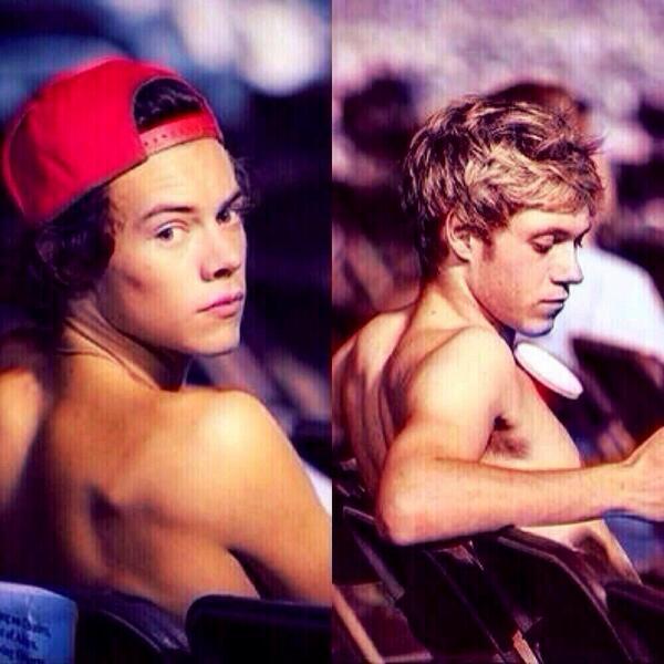 a. 🌸 (@itsfenomeniall) on Twitter photo 