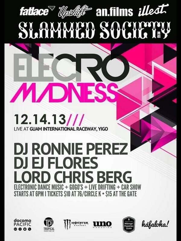 zyrky's tweet image. Interesting! Definitely gonna wanna make a switch for that day :) #iSupport #Killiance #number1fan 😘@djchrisberg09