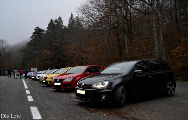 DieLow's tweet photo. Despues del paseito de la KDD. #VAG http://t.co/t5xAS8pFcB