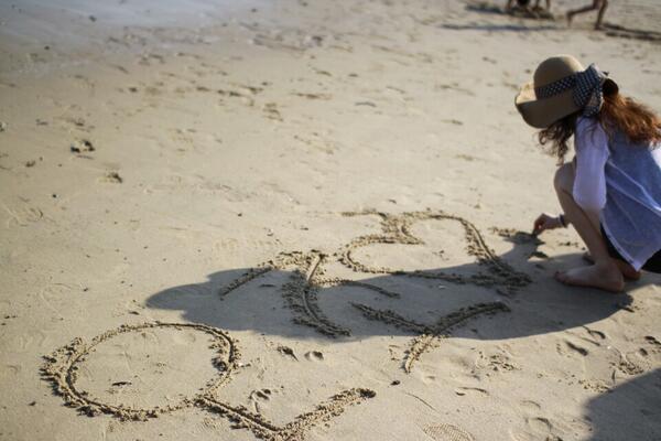 전라남도 보성군에 있는 율포해수욕장에서 ♥
보성녹차밭도 보고 바다도 보고~~:))
<a href="/Kor_Visitkorea/">한국관광공사 :: 까우니의 대한민국 구석구석</a> #트래블리더