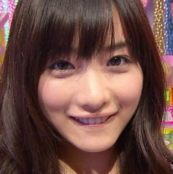 hawaii_amnos's tweet photo. かわいいなー http://t.co/MRR8xtAJnD