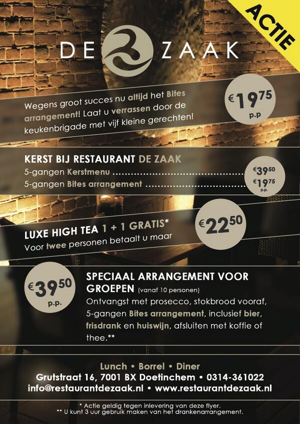 Rest_De_Zaak's tweet photo. http://t.co/8eKwzr9IJ2