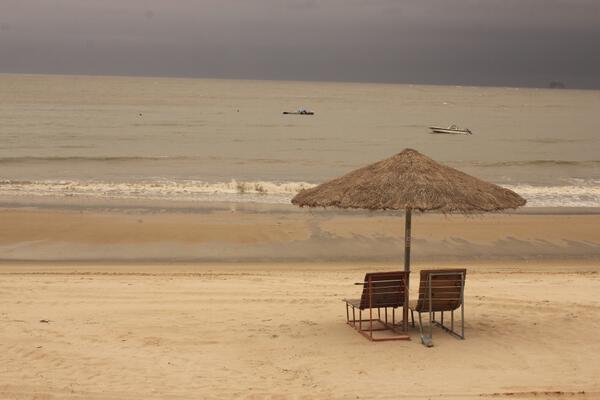 증도 모실길~ 모실이란 마을의 전남 방언으로 모실길은 마을길이라는 뜻이랍니다:)) 천천히 걷고 싶은 길이네요!! <a href="/Kor_Visitkorea/">한국관광공사 :: 까우니의 대한민국 구석구석</a>  #트래블리더 #증도 모실길