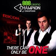 drop city ltd tweet media