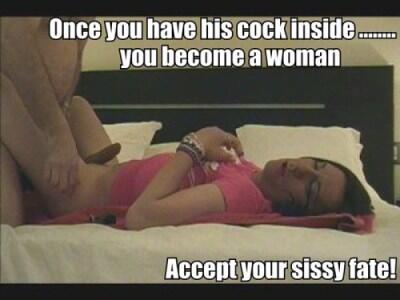 komori_44503507's tweet photo. The truth #feminized #feminization #caption #Reality #cockinside #sissy #becomeawoman http://t.co/SP3TRBxSb5 http://t.co/GQLTTxTVKk