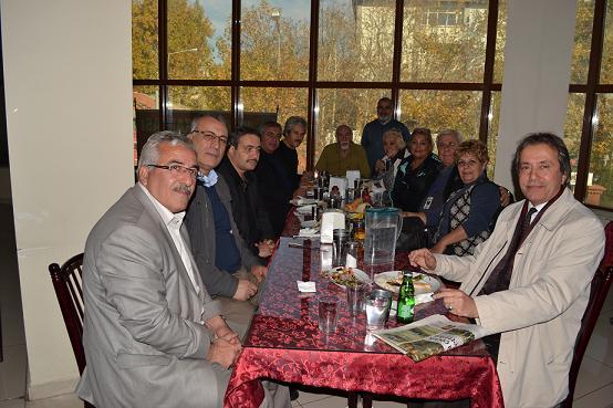Gömülü resim için kalıcı bağlantı