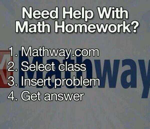 iDearHeart's tweet photo. retweet to save a life http://t.co/s0MPdumiu1