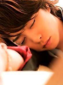 Rei02F's tweet photo. 今日も一日楽しかったー！

明日もいい日でありますように♪

おやすみなさい🎵 http://t.co/UOC1k4pPmw