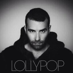 Desde Cádiz para hacer que el Opening #Cremétour termine siendo perfecto contarems con <a href="/lollypop_dj/">Lollypop</a> #contandolosdías