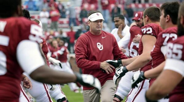 JJ Whitaker tweet media