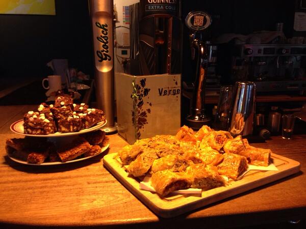 Verge Bar tweet media