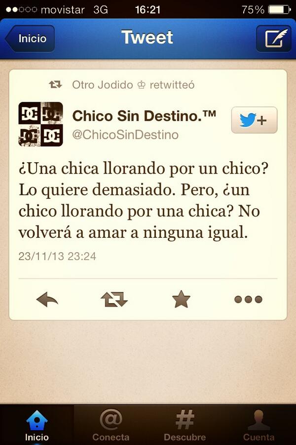 Rafacv97's tweet photo. http://t.co/eSYY4L8vg5
