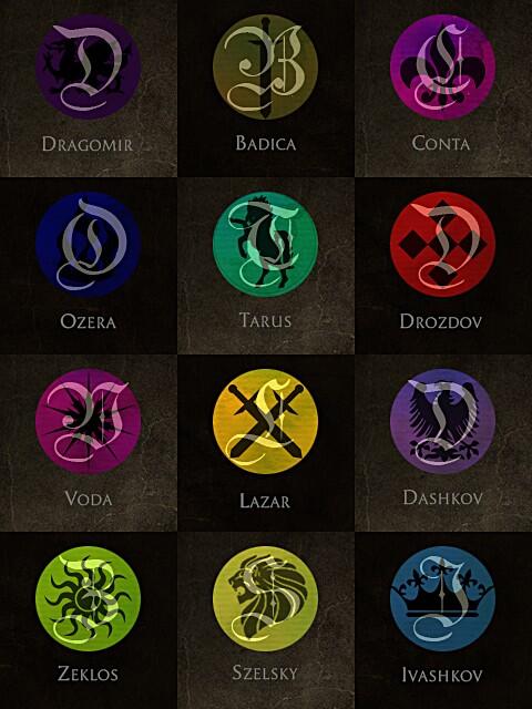VANextGenRP's tweet photo. Families that could be used upon request http://t.co/K1FxwrvQKT