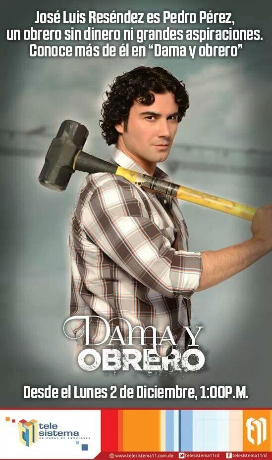 todonovelasnoticiasrumores