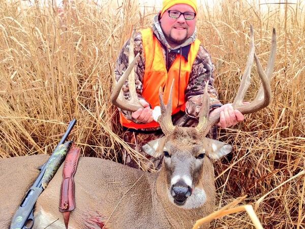 Kerbhunter77's tweet image. @TheCrushTV Illinois #bbd