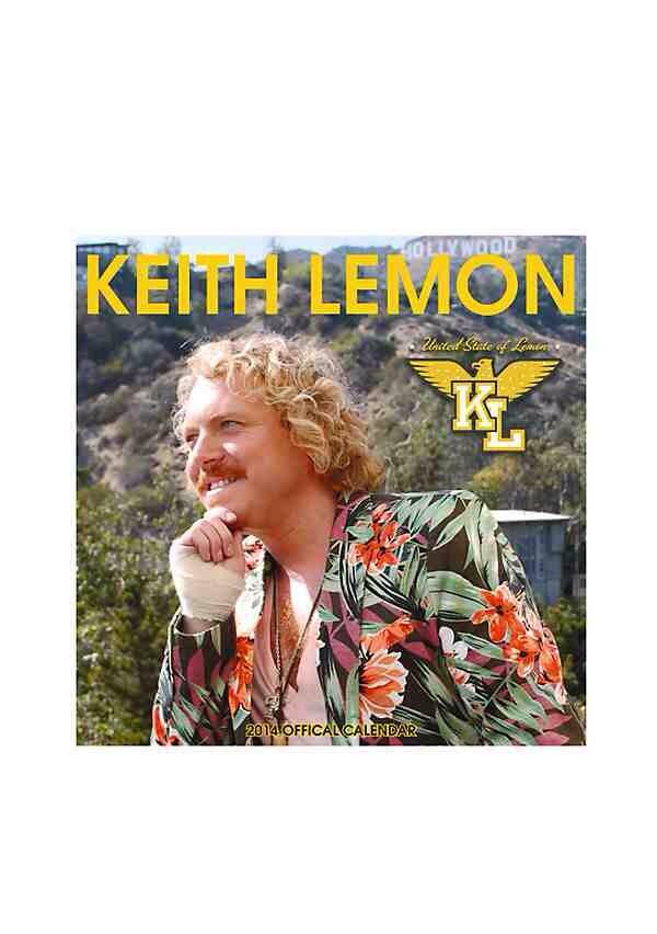 lizzos16's tweet photo. “@lemontwittor: What a right nice calendar for ya aunty jean http://t.co/cGkuB2OTs0”@empick