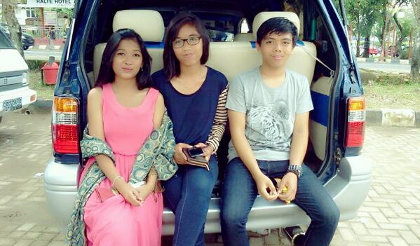 <a href="/AnimationBG/">Animation•BG</a>