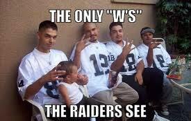 Sp0rts_memes's tweet photo. Raiders http://t.co/4SV0ptiiKi