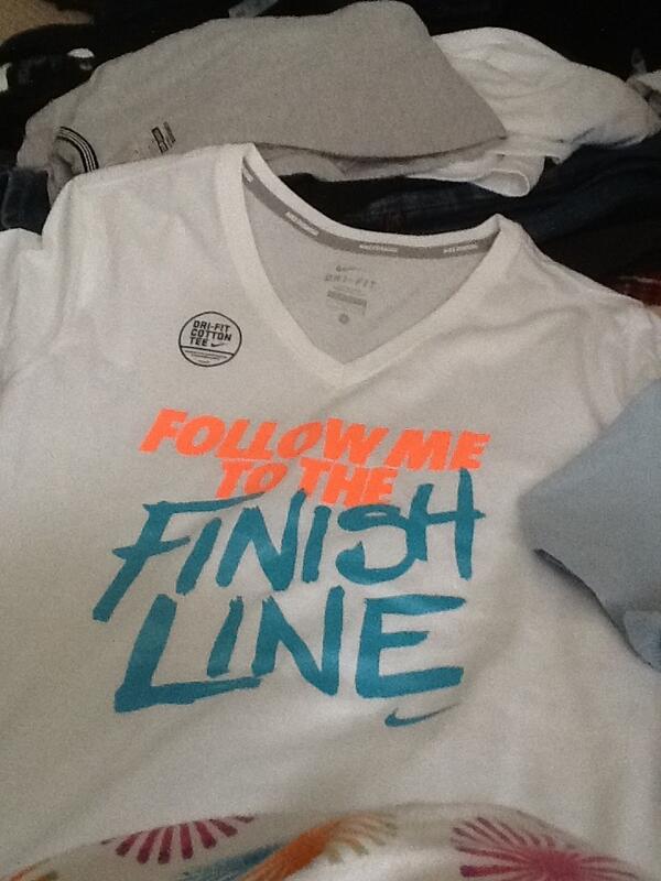 Perfectfitlife's tweet photo. NEW WORKOUT CLOTHES http://t.co/jmxhmjYrIu