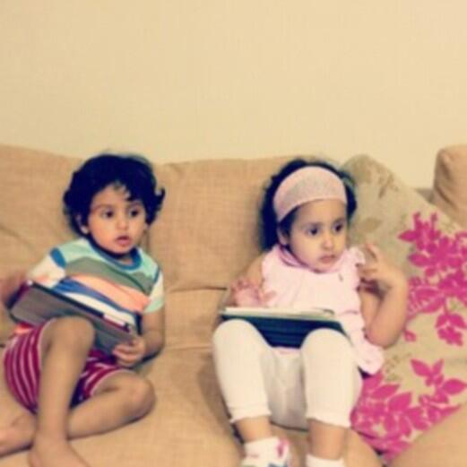 RrSaleh's tweet photo. http://t.co/mo2gNv96Cc