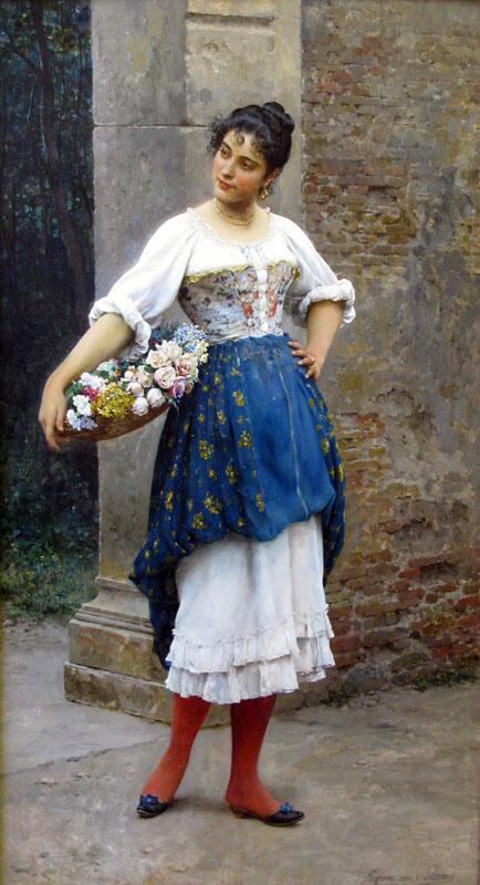 خيري السومري tweet media