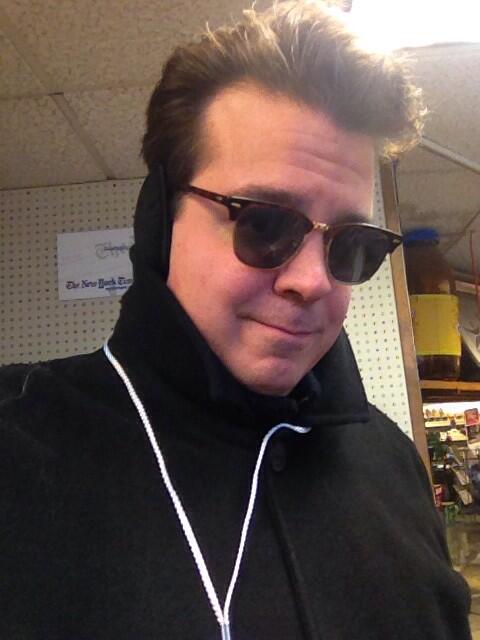 RobbyBridges's tweet image. #UBSParadeSpectacular Stamford CT