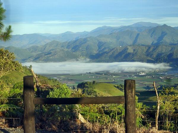 constanzaavanza's tweet photo. Gracias #Dios por haberme permitido nacer en el lugar más hermoso y paradisiaco de esta tierra #Constanza http://t.co/3D4eM7yrO5