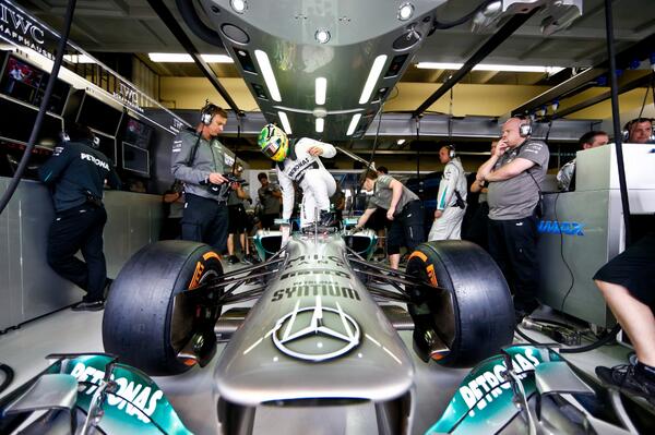 MonsterEnergy tweet picture