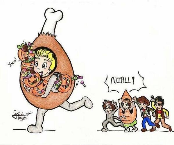 loremailkstyles tweet picture