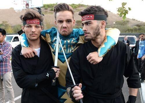 loremailkstyles tweet picture