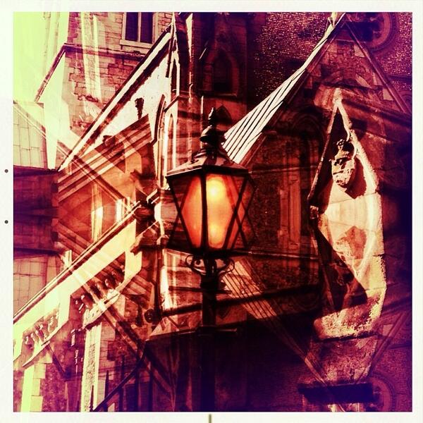 Tim_bcs's tweet image. ift.tt/17ItS8Q