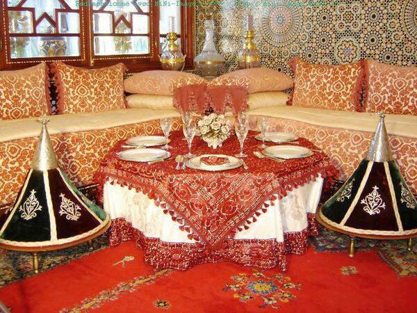 fayrouz180's tweet photo. http://t.co/yw4mkKf7nh