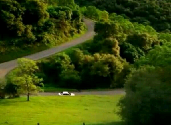 If you remember this you survived the biggest heart attack of your life -